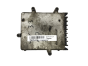 Controller P04686739 739 Chrysler 17769