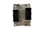 Controller ME731HA004 0261206715 00735018150 Alfa Romeo Bosch 16857