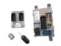 Starter Kit Lancia Ypsilon 51935076 00519584530 1.2