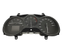 Speedometer/Instrument Cluster Seat Leon 1P0920810J A2C53375372 VDO
