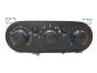 Heater Control Unit A/C Renault Trafic 3 E1093049 AC 275102706R