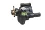 mk7486eby