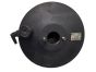 ef3-dh4188eby