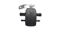 Sensor MP12T-463500000