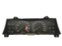 Speedometer/Instrument Cluster Nissan Sunny 53PB8000 53 PB8000