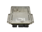 Controller 9648714880 0281011446 9640938180 PSA Bosch