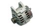 ad7-mk1170eby