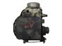 ca3-jj1282eby