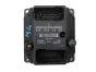 Ignition Module Mercedes-Benz C W202 0155457232 0245450628