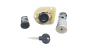 Ignition Switch 4162W4 Simplex 9170AY Citroen Xantia 1 1079