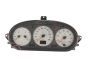 gb1870eby