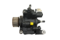 Injection Pump 1,5 dci 167008557R Continental A2C5331931 Renault Dacia