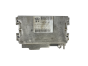 Controller IAW16F.EB 46467018 61602.063.02 Fiat Magneti Marelli 57690