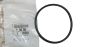 Gasket, Seal New Original 1206.96 120696 Citroen Peugeot