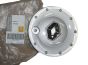 Wheel Rim Cap Hub New Original 8200453179 Renault Clio 2 Thalia