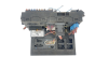 Controller 0035455901 Temic