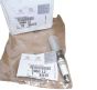 Spark Plug New Original 5960.L2 5960L2 Citroen Peugeot
