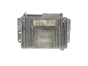 Controller S115301102C 7700110372 7700110935 Renault Siemens 55898