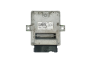 Controller 4M0907355  VW HELBAKO 37574