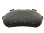 Speedometer/Instrument Cluster Peugeot 206 9645096180 503000300001 40878