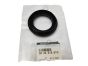 Bearing Seal Original Renault 38x59x13 383421561R