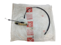Door Lock Mechansim Original Citroen 9136Q6 9136.Q6