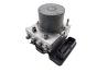 Abs Pump Citan Kangoo 2 476602079R 476608101R 0265956403