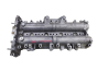 Valve Cover 504374027 504374029 502270030 502270029 3.0 HPI