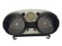 ca49-pk14240eby