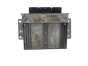 Controller 9651500880 9644625680 21584350-8 PSA Sagem 52825