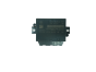 Controller Moduł VW 3C8919475A 08533127 Valeo