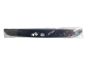 Door Sill Trim Original Renault 849932462R