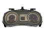 ef4-pk16683eby