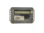 Controller 00077971390 0261203498 Fiat Bosch 55110