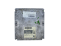 Controller 89661-13060 175800-5211 Toyota Denso 63020