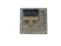 Controller SIM82 S118475201C 9654956280 PSA Siemens 