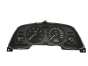 Speedometer/Instrument Cluster Opel Astra G 09228753EB 110008830022 47338