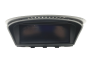 Computer Display BMW 3 E90 65.82- 9211969 Alpine 8,8" 39873