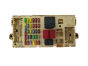 Controller 60698109 46558758 501204220020 Alfa Romeo 19592