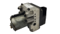 Abs Pump Audi A4 Passat B5 8D0614111 0265214002 0130108048 1422