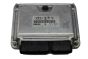 kb1560eby