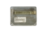 Controller 00464574780 0261203861 Lancia Bosch 36745