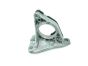 Drive Shaft Bracket 8200187335 8200188902 Renault