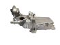 EGR Cooler EGR 147355238R 2.3 dCi Renault Master 3 NV400 Movano 2 0km