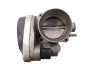 Air Throttle Body Renault 8200171134 -A 8200190230 1.6 16V 1294