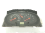 Speedometer/Instrument Cluster Nissan Micra AX701 26843