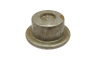 Fuel Pressure Regulator Renault 0280161206 Bosch