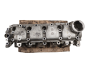 Cylinder Head VWAG 030103374 AT/BA 030103475AG 1.0 8V AUC