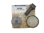 Gasket, Seal Original Renault 7701474363