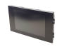 Radio Display Citroen Peugeot Opel 9828476980 Valeo 5